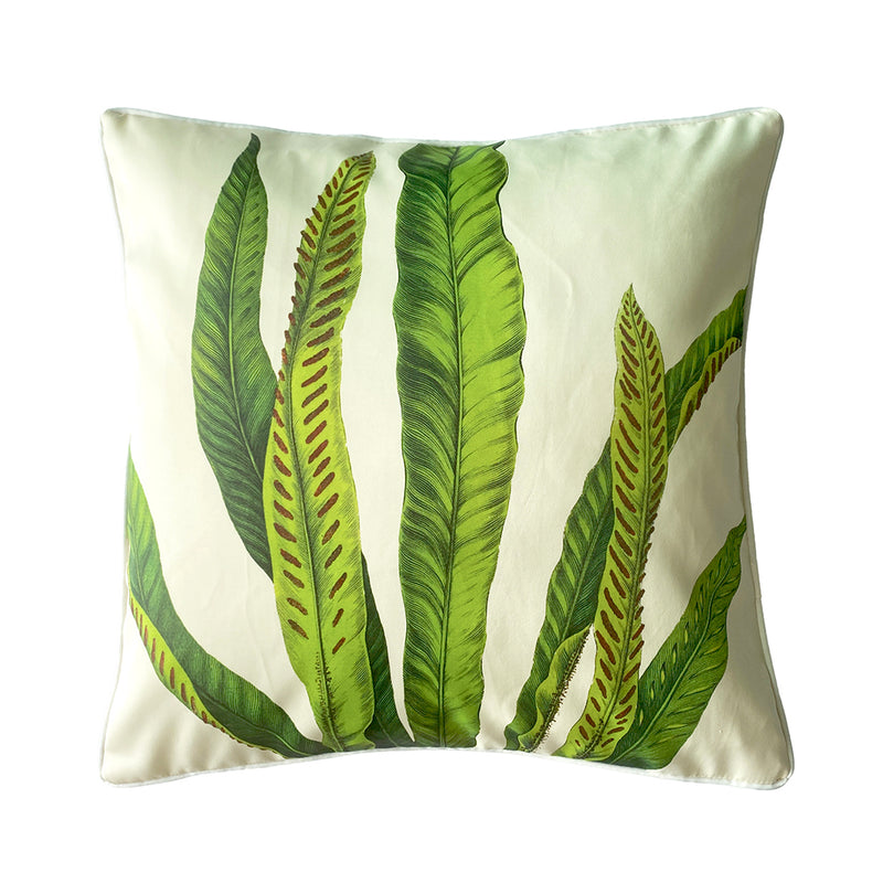 Museo Cushion Cover - Helecho